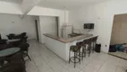 Foto 20 de Apartamento com 2 Quartos à venda, 91m² em Canto do Forte, Praia Grande