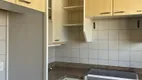 Foto 6 de Apartamento com 3 Quartos à venda, 208m² em Fundinho, Uberlândia