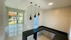 Foto 12 de Casa de Condomínio com 3 Quartos à venda, 128m² em Peró, Cabo Frio