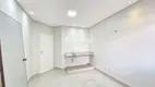 Foto 11 de Sala Comercial para alugar, 111m² em Vila Prado, São Carlos