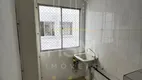 Foto 7 de Apartamento com 2 Quartos à venda, 62m² em Nova Petrópolis, São Bernardo do Campo