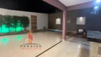 Foto 6 de Casa com 3 Quartos à venda, 309m² em Santa Mônica, Uberlândia