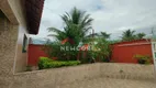 Foto 2 de Casa com 3 Quartos à venda, 160m² em Estancia dos Eucaliptos , Peruíbe