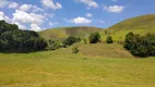 Foto 83 de Fazenda/Sítio com 4 Quartos à venda, 556600m² em Taboâs, Rio das Flores