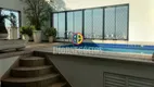 Foto 51 de Cobertura com 4 Quartos à venda, 250m² em Vila Santo Estéfano, São Paulo
