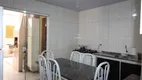 Foto 13 de Casa com 4 Quartos à venda, 110m² em Aviação, São José dos Pinhais