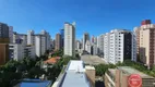 Foto 23 de Cobertura com 4 Quartos à venda, 182m² em Savassi, Belo Horizonte