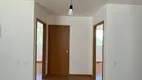 Foto 15 de Apartamento com 2 Quartos à venda, 47m² em Canudos, Novo Hamburgo