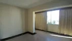 Foto 3 de Apartamento com 4 Quartos à venda, 190m² em Serra, Belo Horizonte
