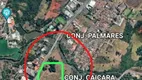 Foto 4 de Galpão/Depósito/Armazém à venda, 45671m² em Chacaras Bom Retiro, Goiânia