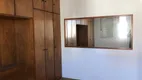 Foto 18 de Apartamento com 2 Quartos à venda, 68m² em Vila Gumercindo, São Paulo