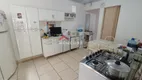 Foto 11 de Casa com 3 Quartos à venda, 100m² em Vila Morangueira, Maringá