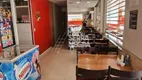 Foto 11 de Ponto Comercial à venda, 200m² em Taguatinga Norte, Brasília