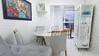 Foto 5 de Apartamento com 2 Quartos à venda, 61m² em Vila São Francisco, Suzano