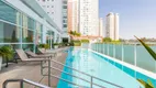 Foto 53 de Apartamento com 4 Quartos à venda, 251m² em Campo Belo, São Paulo
