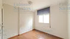 Foto 10 de Apartamento com 1 Quarto para alugar, 90m² em Perdizes, São Paulo