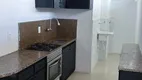 Foto 24 de Apartamento com 3 Quartos à venda, 69m² em Vicente Pinzon, Fortaleza