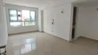 Foto 11 de Apartamento com 3 Quartos à venda, 143m² em Tirol, Natal