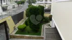 Foto 50 de Sobrado com 4 Quartos à venda, 485m² em Jardim França, São Paulo