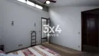 Foto 21 de Casa com 4 Quartos à venda, 645m² em Campo Belo, São Paulo