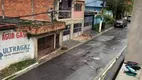 Foto 48 de Casa com 3 Quartos à venda, 150m² em Varginha, São Paulo