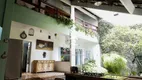 Foto 45 de Casa com 4 Quartos à venda, 660m² em Vila Curuçá, Santo André