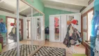 Foto 25 de Casa com 3 Quartos à venda, 344m² em Chácara das Pedras, Porto Alegre