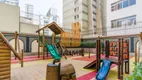 Foto 36 de Apartamento com 3 Quartos para venda ou aluguel, 203m² em Higienópolis, São Paulo