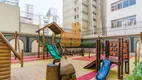 Foto 37 de Apartamento com 5 Quartos à venda, 320m² em Higienópolis, São Paulo