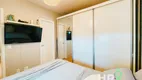 Foto 24 de Apartamento com 3 Quartos à venda, 77m² em Butantã, São Paulo