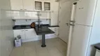 Foto 14 de Apartamento com 3 Quartos à venda, 129m² em Centro, São Carlos