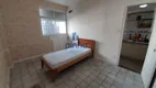 Foto 10 de Apartamento com 3 Quartos à venda, 120m² em Vitória, Salvador