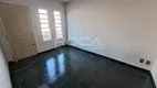 Foto 7 de Casa com 1 Quarto para alugar, 100m² em Jardim Cruzeiro do Sul, São Carlos