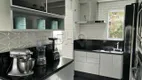 Foto 8 de Apartamento com 3 Quartos à venda, 130m² em Morumbi, São Paulo