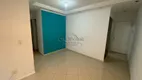 Foto 10 de Apartamento com 2 Quartos à venda, 50m² em Rio Pequeno, São Paulo
