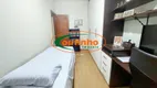 Foto 34 de Apartamento com 4 Quartos à venda, 180m² em Maracanã, Rio de Janeiro