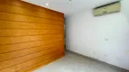Foto 29 de Cobertura com 3 Quartos para alugar, 360m² em Lagoa, Rio de Janeiro