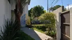 Foto 3 de Casa com 4 Quartos à venda, 400m² em Centro, Florianópolis