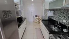 Foto 12 de Apartamento com 3 Quartos à venda, 108m² em Macedo, Guarulhos