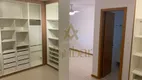 Foto 20 de Apartamento com 3 Quartos à venda, 180m² em Bosque das Juritis, Ribeirão Preto
