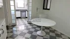 Foto 12 de Apartamento com 4 Quartos à venda, 183m² em Vila Suzana, São Paulo