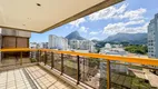 Foto 11 de Cobertura com 2 Quartos à venda, 170m² em Leblon, Rio de Janeiro