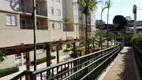 Foto 28 de Apartamento com 3 Quartos à venda, 58m² em Nova Campinas, Campinas