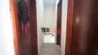 Foto 28 de Sobrado com 3 Quartos à venda, 138m² em Itaquera, São Paulo