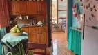 Foto 4 de Casa com 2 Quartos à venda, 90m² em Rio Sena, Salvador