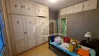 Foto 11 de Apartamento com 4 Quartos à venda, 237m² em Ipanema, Rio de Janeiro