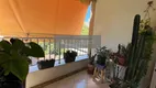 Foto 9 de Apartamento com 3 Quartos à venda, 75m² em Santa Rosa, Niterói