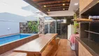 Foto 15 de Casa de Condomínio com 3 Quartos à venda, 190m² em Lancaster, Foz do Iguaçu