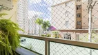 Foto 4 de Apartamento com 3 Quartos à venda, 65m² em Parque Industrial, São José dos Campos