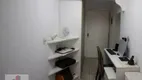 Foto 8 de Apartamento com 3 Quartos à venda, 74m² em Belenzinho, São Paulo